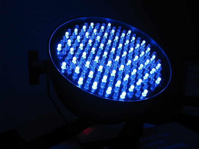 LED светильники.jpg